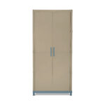 FLO Cupboard L3 - Image 6