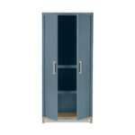 FLO Cupboard L4 - Image 2