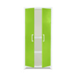 FLO Cupboard L4
