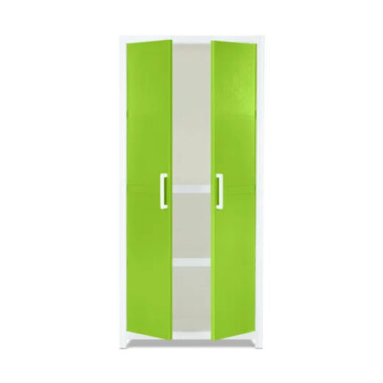 FLO Cupboard L4