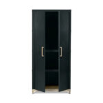 FLO Cupboard L4 - Image 4