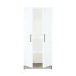 FLO Cupboard L4 - Image 5