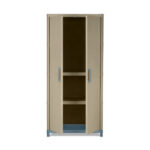 FLO Cupboard L4 - Image 6