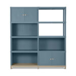 FLO Cupboard L5 - Image 2