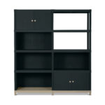 FLO Cupboard L5 - Image 4