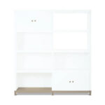 FLO Cupboard L5 - Image 5