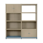 FLO Cupboard L5 - Image 6