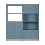 FLO Cupboard L6 - Image 2