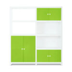 FLO Cupboard L6
