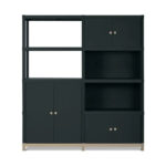 FLO Cupboard L6 - Image 4