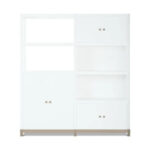FLO Cupboard L6 - Image 5
