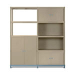 FLO Cupboard L6 - Image 6