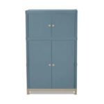 FLO Cupboard M1 - Image 2