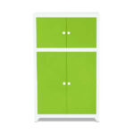 FLO Cupboard M1