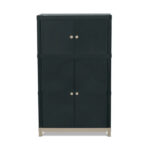 FLO Cupboard M1 - Image 4
