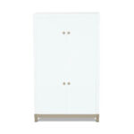 FLO Cupboard M1 - Image 5