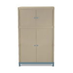 FLO Cupboard M1 - Image 6