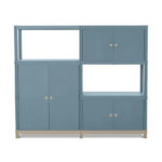 FLO Cupboard M2 - Image 2