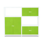 FLO Cupboard M2