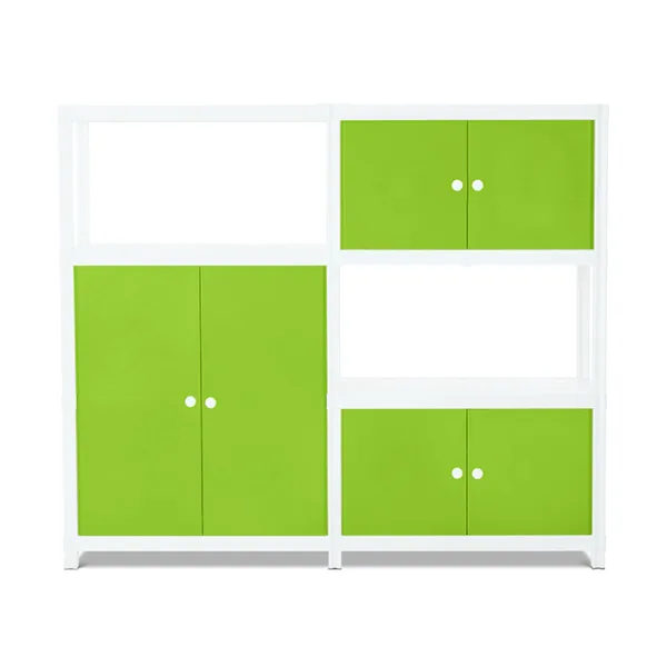 Flo-M-Pack-22025-grass-600x600-1.jpg FLO Cupboard M2 - Image 1