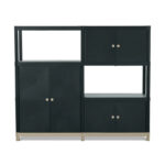 FLO Cupboard M2 - Image 4