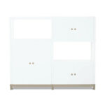 FLO Cupboard M2 - Image 5