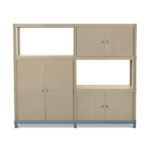 FLO Cupboard M2 - Image 6