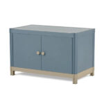 FLO Cupboard S1 - Image 2