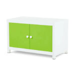 FLO Cupboard S1 - Image 3