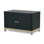 FLO Cupboard S1 - Image 4