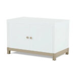 FLO Cupboard S1 - Image 5