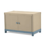 FLO Cupboard S1 - Image 6