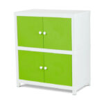 FLO Cupboard S2