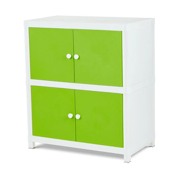 Flo-S-Pack-22025-Grass.jpg FLO Cupboard S2 - Image 1