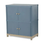 FLO Cupboard S2 - Image 2