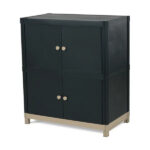 FLO Cupboard S2 - Image 4