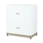 FLO Cupboard S2 - Image 5