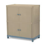 FLO Cupboard S2 - Image 6
