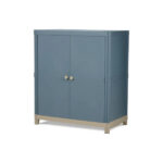 FLO Cupboard S3 - Image 2