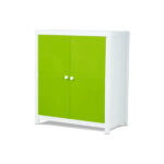 FLO Cupboard S3