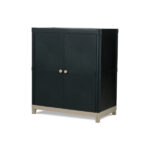 FLO Cupboard S3 - Image 4
