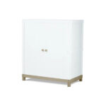 FLO Cupboard S3 - Image 5