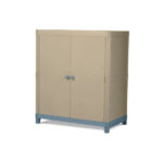FLO Cupboard S3 - Image 6