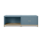 FLO Cupboard S4 - Image 2