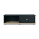 FLO Cupboard S4 - Image 4