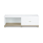 FLO Cupboard S4 - Image 5