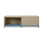 FLO Cupboard S4 - Image 6
