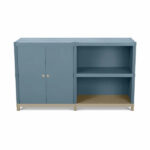 FLO Cupboard S5 - Image 2