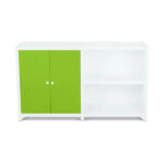 FLO Cupboard S5