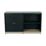 FLO Cupboard S5 - Image 4